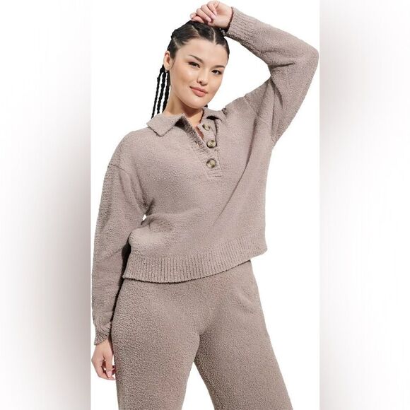 UGG - Mowery Sweater Top - New with tag - Picture 1 of 1